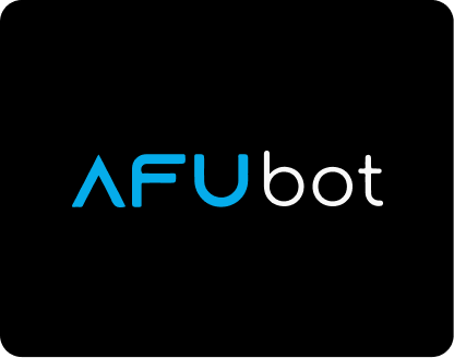 AFUbot