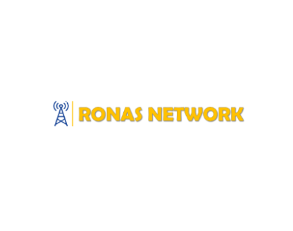 Ronas Network & Services