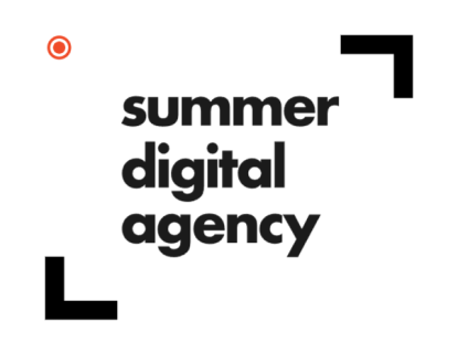 Summer Digital Agency