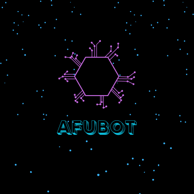 AFUbot