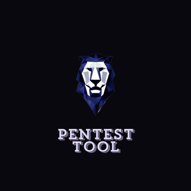 Pentest Tool - Ronas Network & Services